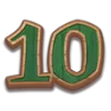 icon 9