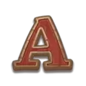 icon 5