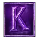 icon 11