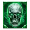 icon 9