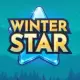 Winter Star