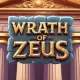 Wrath of Zeus ClusterBreaker