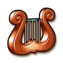 icon 5