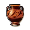icon 6
