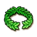 icon 10