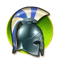 icon 4