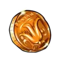 icon 9