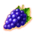 icon 4