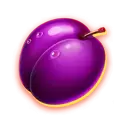icon 5
