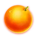 icon 6