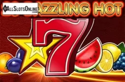 20 Dazzling Hot