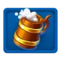 icon 3