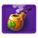 icon 4