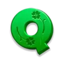 icon 7