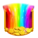 icon 9