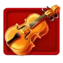 icon 1