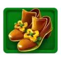 icon 2