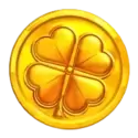 icon 11