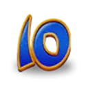 icon 10
