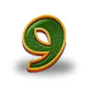icon 11