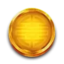 icon 13
