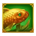 icon 2