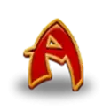 icon 6