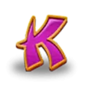 icon 7