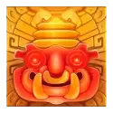 icon 2