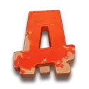 icon 6