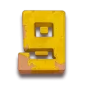 icon 11