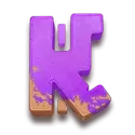 icon 7