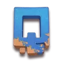 icon 8