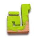 icon 9