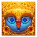 icon 4