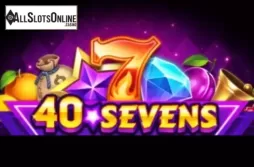 40 Sevens