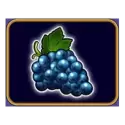 icon 3