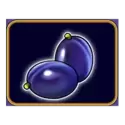 icon 5