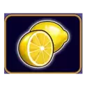 icon 6