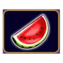 icon 4