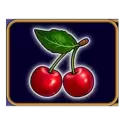 icon 7