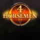4 Horsemen
