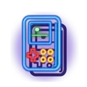 icon 4