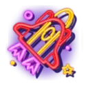icon 1