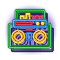 icon 2