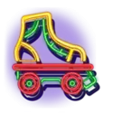 icon 3