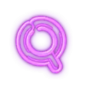 icon 7