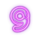 icon 10