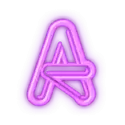 icon 5