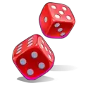 icon 6